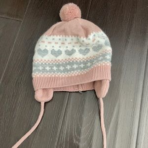 H&M Knit Beanie
